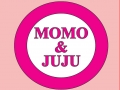 logo-img